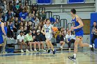 MBBall vs WSU  Wheaton College Men's Basketball vs Worcester State University. - Photo By: KEITH NORDSTROM : Wheaton, basketball, MBBall2022, WSU